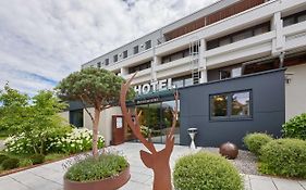 Hotel Schoenbuch